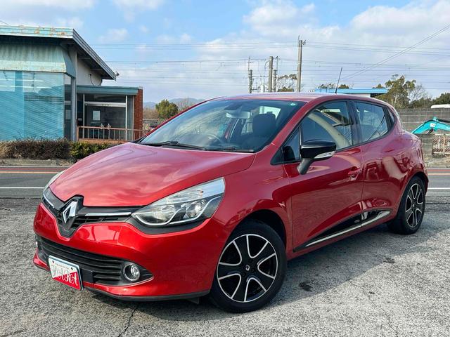 ���O�̂��q�l�劽�}�ł��I��͉���A�k�͖k�C���܂Ō�Ή��\�ł��I���C�y�Ɍ䑊�k���������I