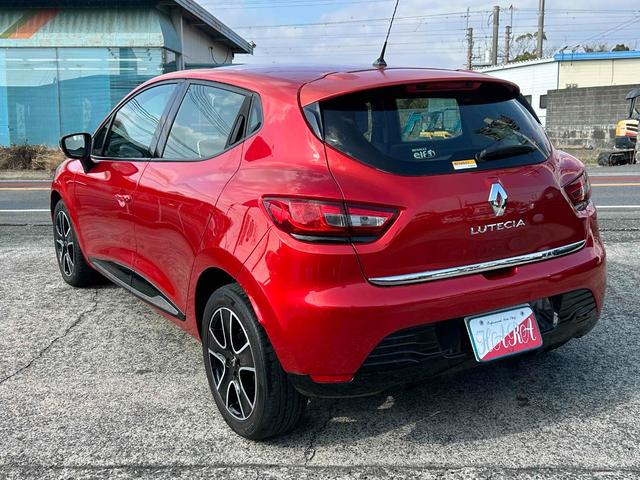 �䗈�X�̍ۂ͂�������\�ł��I���C�y�Ɍ䗈�X���������I