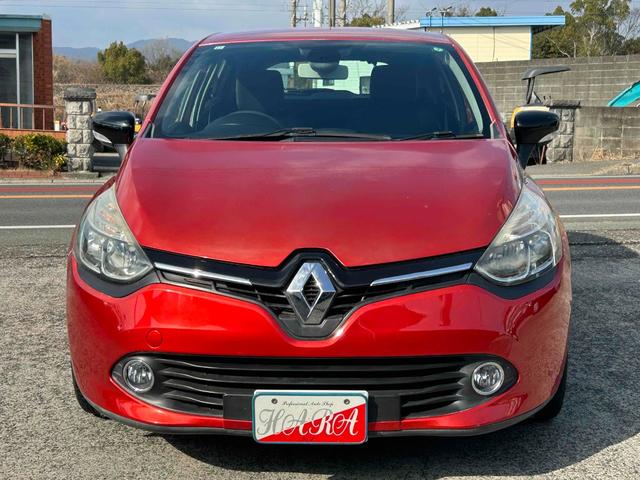 �G���W���A�~�b�V�������ɒ��q�ǂ��ł��I