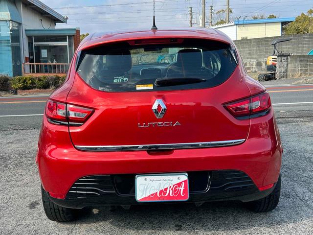 �����劽�}�ł��I��������Ɏ��M�L��܂��I���C�y�Ɍ䑊�k���������I