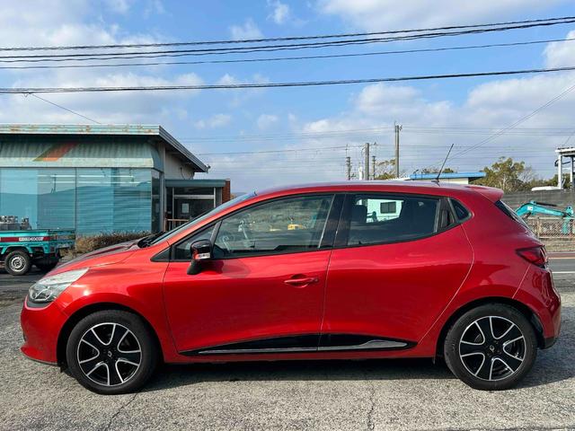 �^�]���y���߂�T���}�j���A���Ԃł��I