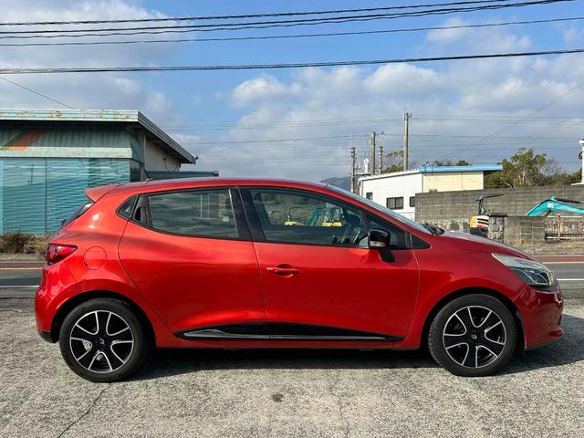 �g������̗ǂ��T�h�A�ɂȂ�܂��I