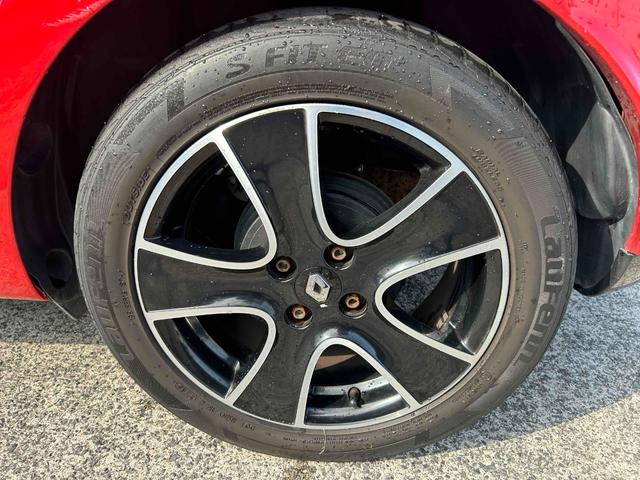 �����A���~�z�C�[���ɂȂ�܂��I