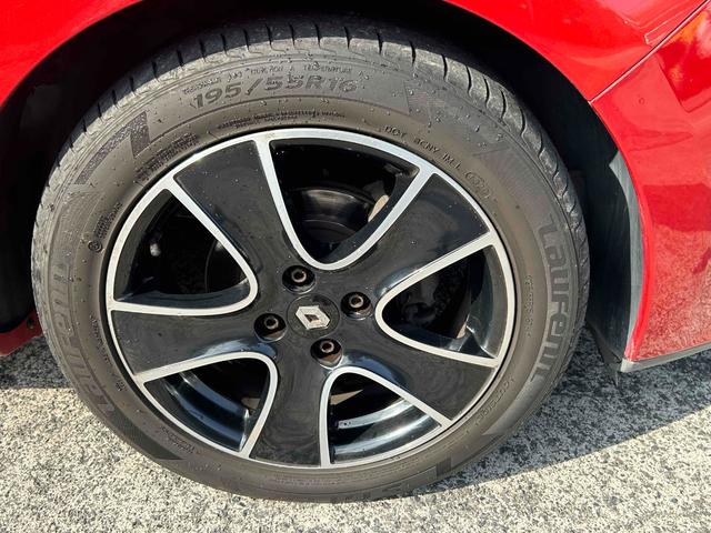 �����A���~�z�C�[���ɂȂ�܂��I