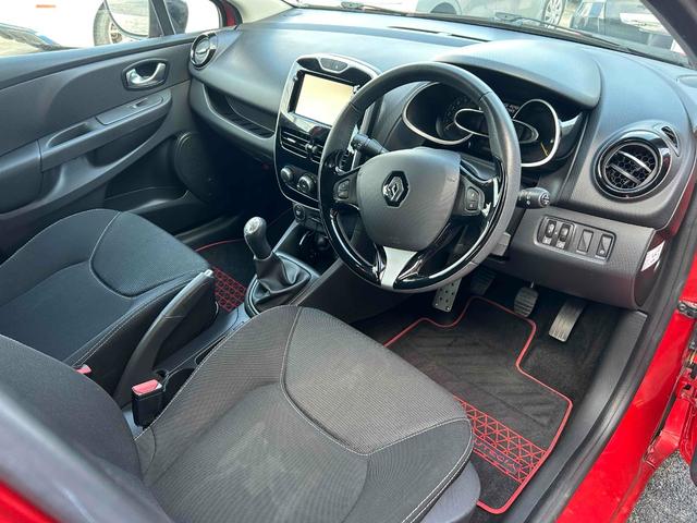 �����R���f�B�V�����ǍD�ł��I�󏭂ȂT���}�j���A���̂��ԂɂȂ�܂��I�։��ԂɂċC�ɂȂ������������܂���I