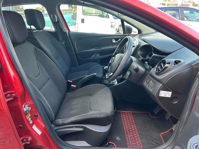 ��l��l��Ԃ��Ă��]�T�̂���ԓ��ł��I�h���C�u���y���߂܂��I