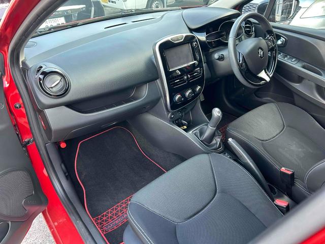 ����Ȃ��Y��ȃR���f�B�V������ۂ���Ă��܂��I����Ȃ��L�X�ŁA�ƂĂ����K�ȋ�ԂƂȂ��Ă��܂��I