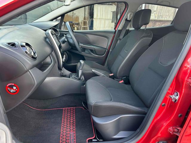 ����Ȃ��Y��ȃR���f�B�V������ۂ���Ă��܂��I����Ȃ��L�X�ŁA�ƂĂ����K�ȋ�ԂƂȂ��Ă��܂��I