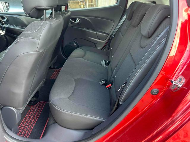 �Z�J���h�V�[�g���Y��ȃR���f�B�V������ۂ���Ă��܂��I�}�b�g�ނ��Y��ł��I