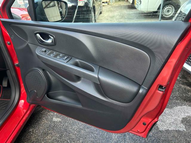 �^�]�ȑ��h�A������ɂȂ�܂��I