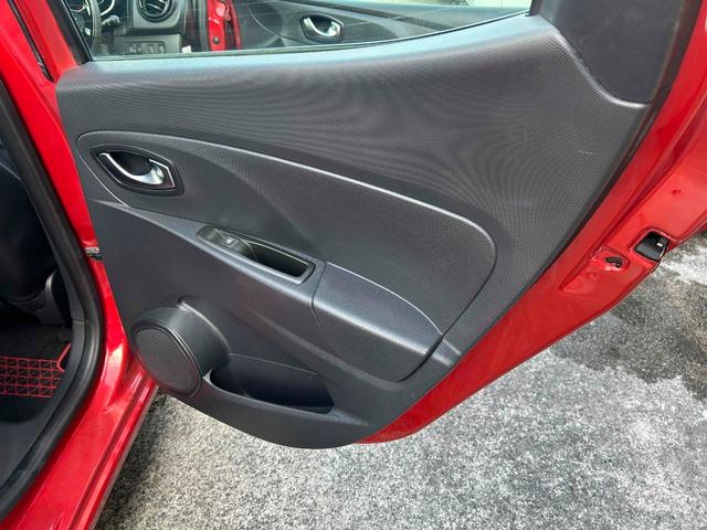 �^�]�ȑ�����h�A������ɂȂ�܂��I