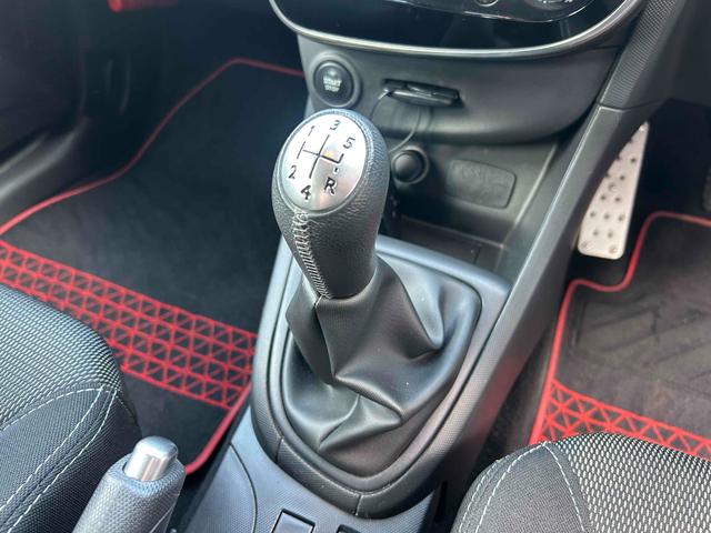 �����T���ɂȂ�܂��I�V�t�g�t�B�[�����O�ǍD�ł��I