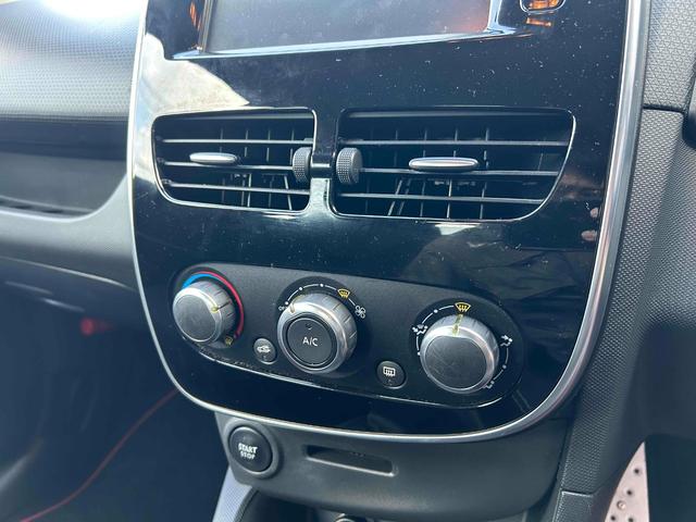 �G�A�R����薳����g�p�����܂��I