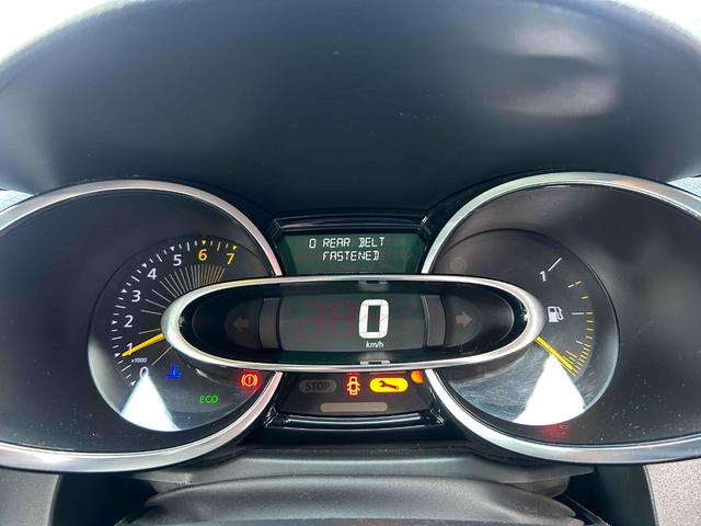 �X�s�[�h���[�^�[����ɂȂ�܂��I