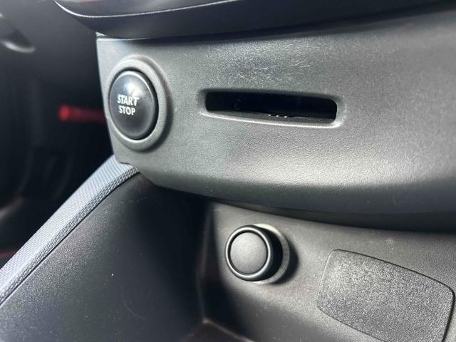 �v�b�V���X�^�[�g�ɂȂ�܂��I