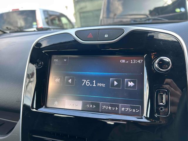 �����f�B�X�v���C�I�[�f�B�I�������Ă��܂��I�a�����������������I�[�f�B�I��g�p�����܂��I