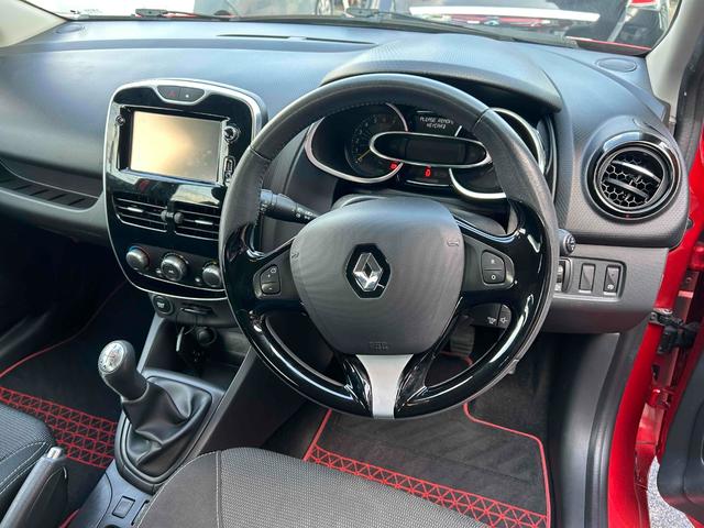 ���O�̂��q�l�A�����Ԃ̂��邨�q�l�A�������̍ۂ͂��C�y�ɂ��₢���킹�����������܂��I