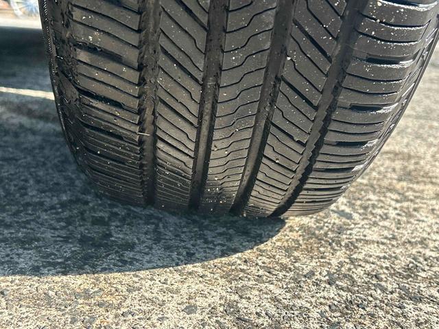 ＣＸ－５ ＸＤ　プロアクティブ　後期モデル　クルコン　純正ナビＴＶ　ＨＩＤ　ＥＴＣ　バックカメラ　サイドカメラ　スマートキー（14枚目）