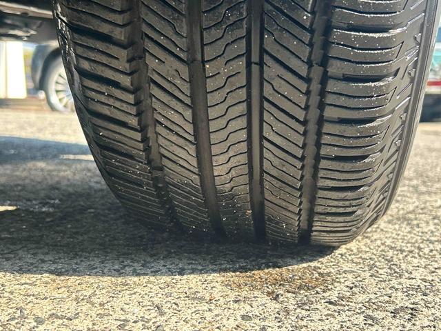 ＣＸ－５ ＸＤ　プロアクティブ　後期モデル　クルコン　純正ナビＴＶ　ＨＩＤ　ＥＴＣ　バックカメラ　サイドカメラ　スマートキー（15枚目）