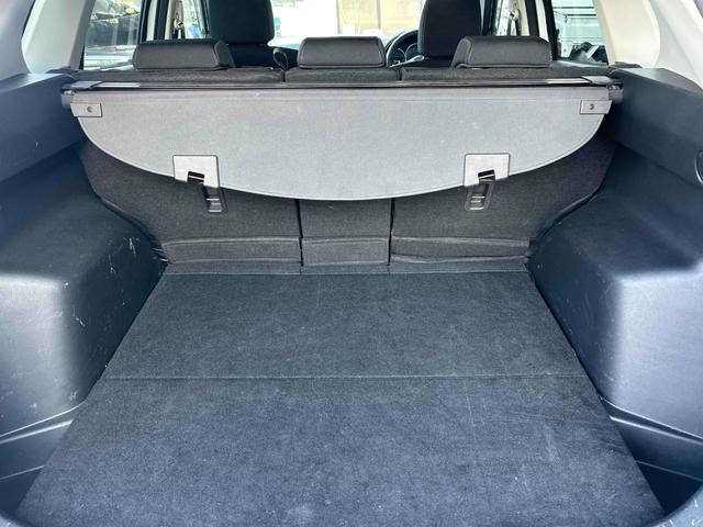 ＣＸ－５ ＸＤ　プロアクティブ　後期モデル　クルコン　純正ナビＴＶ　ＨＩＤ　ＥＴＣ　バックカメラ　サイドカメラ　スマートキー（21枚目）