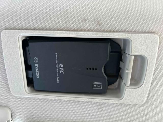 ＣＸ－５ ＸＤ　プロアクティブ　後期モデル　クルコン　純正ナビＴＶ　ＨＩＤ　ＥＴＣ　バックカメラ　サイドカメラ　スマートキー（39枚目）