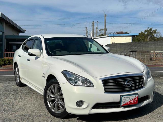 ���������܂��Đ��ɗL��������܂��I�l�C�̃t�[�K�n�C�u���b�h����ɒv���܂����I���s�����X���L�������s�I�������̍ۂ͂��C�y�ɂ��₢���킹�����������I