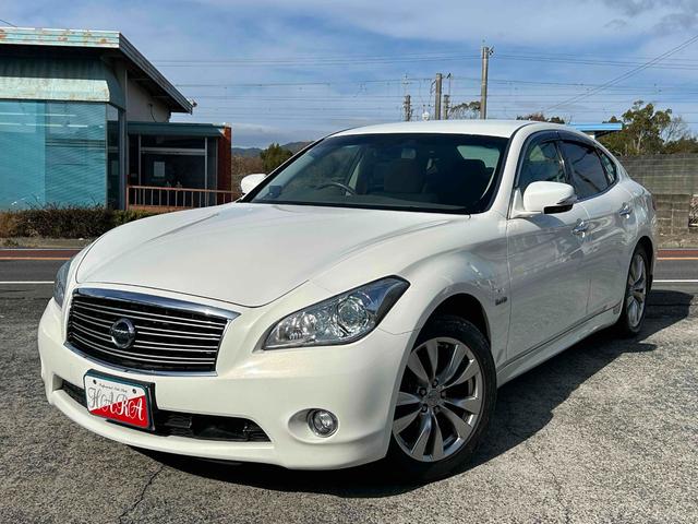 ���[�_�[�N���[�Y�R���g���[���������Ă��܂��I�����ł̉^�]�����Ɋy�ɂȂ�܂��I