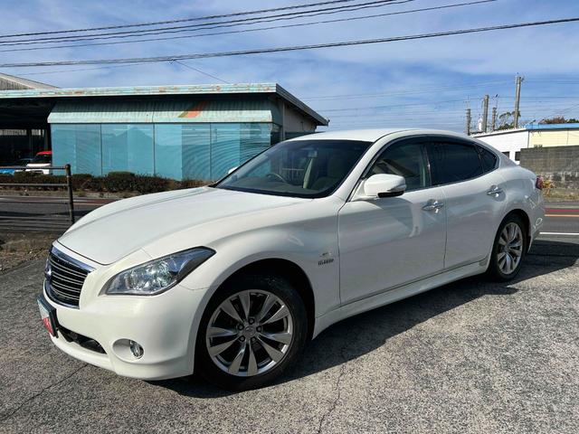 ���O�̂��q�l�A�����Ԃ̂��邨�q�l�劽�}�ł��I���C�y�Ɍ䑊�k���������I