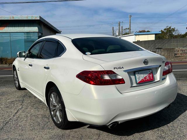 ��g���[���e�Ў�舵���Ă��܂��I�Œ��P�O�N�P�Q�O�񕥂��\�ł��I���C�y�ɂ����k���������I���[���R���Ɍ��������q�l�����C�y�Ɍ䑊�k���������I