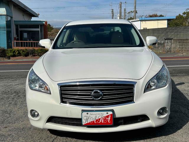 �����g�h�c�w�b�h���C�g�A�����t�H�O�����v�ɂȂ�܂��I�����v�ނ��ׂē_���`�F�b�N���Ă��܂��I