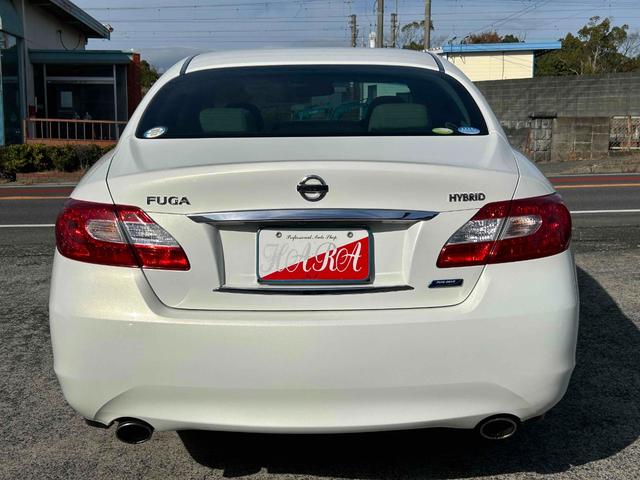 ��ԁA�d���ԁA�Ƒ��ԁA���푽�l�Ɏg������ł��I