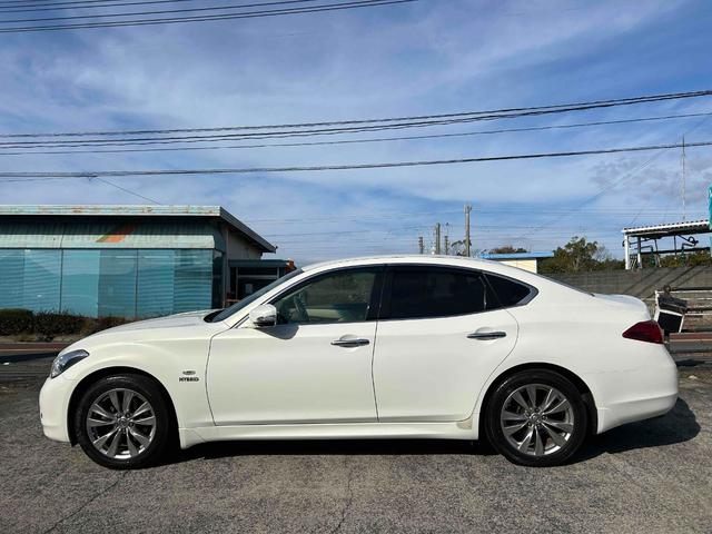 �Ԍ��t���ɂĂ����ɏ��o���\�ł��I