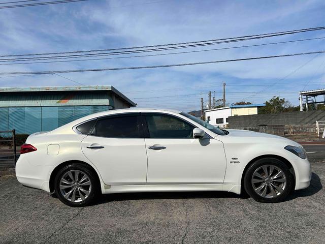 �䗈�X�̍ۂ͌䎎����\�ł��I���C�y�Ɍ䗈�X�������܂��I