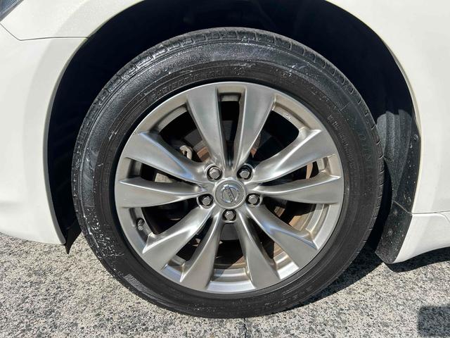 �����P�W�C���`�A���~�z�C�[���ɂȂ�܂��I