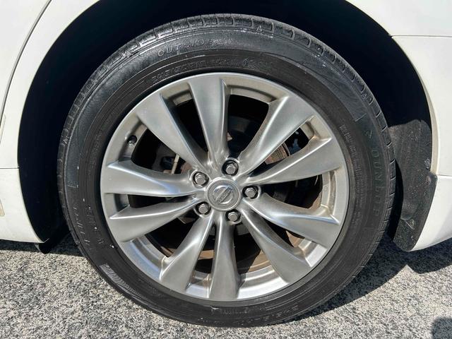 �����P�W�C���`�A���~�z�C�[���ɂȂ�܂��I