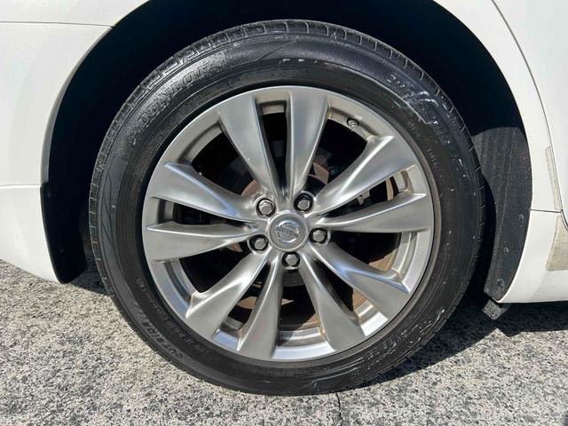 �����P�W�C���`�A���~�z�C�[���ɂȂ�܂��I