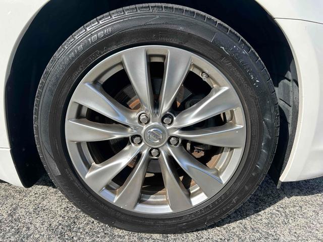 �����P�W�C���`�A���~�z�C�[���ɂȂ�܂��I