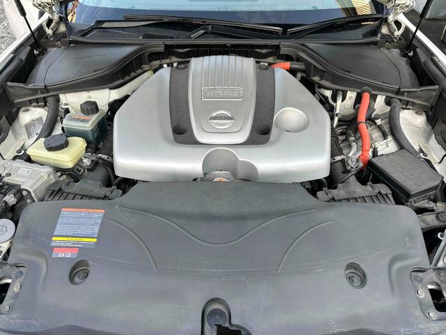 �G���W�����[���ɂȂ�܂��I�@�֒��q�ǍD�ł��I