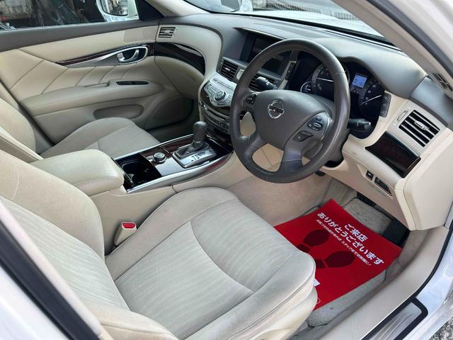 �������ƂĂ��Y��ȃR���f�B�V������ۂ���Ă��܂��I���̍������������Z�_���̑�햡�ł��I