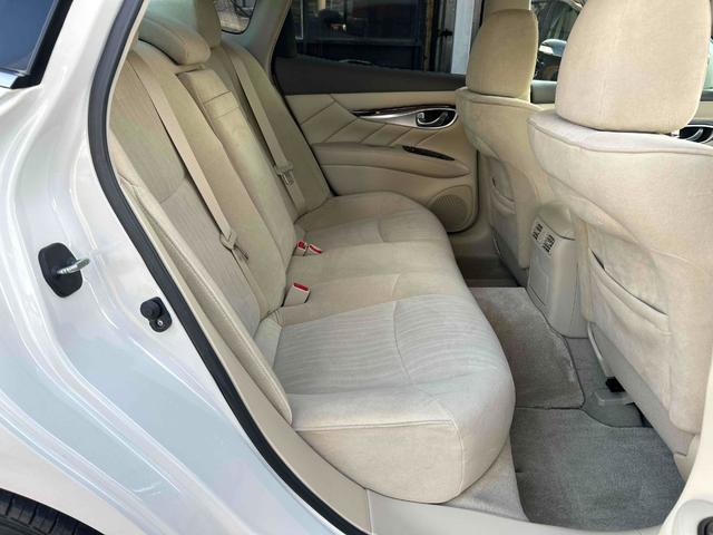 �Z�J���h�V�[�g���Y��ȃR���f�B�V������ۂ���Ă��܂��I�}�b�g�ނ��Y��ł��I