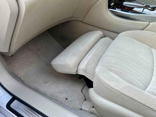 �O�ȓd���V�[�g�A����ȓd���I�b�g�}���������Ă��܂��I