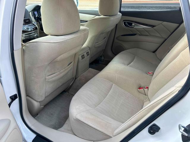 �Z�J���h�V�[�g���Y��ȃR���f�B�V������ۂ���Ă��܂��I�}�b�g�ނ��Y��ł��I