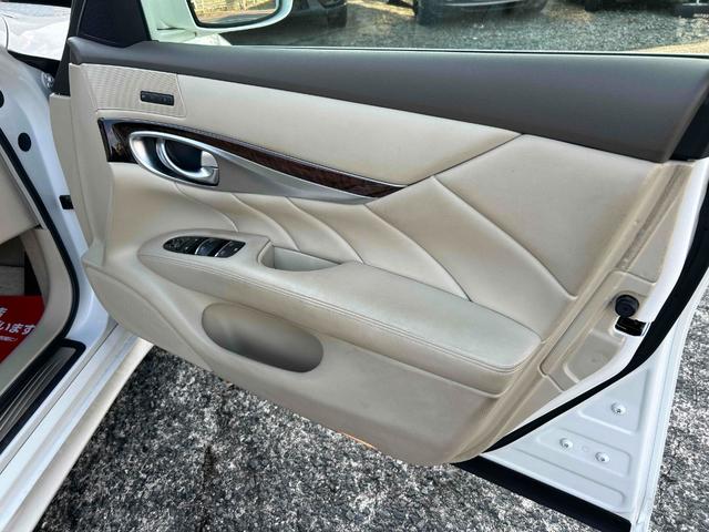 �^�]�ȑ��h�A������ɂȂ�܂��I