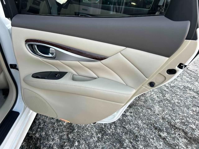 �^�]�ȑ�����h�A������ɂȂ�܂��I