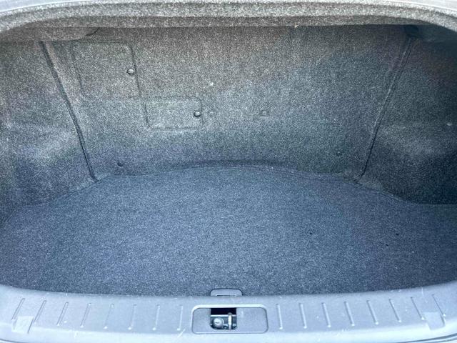 �g�����N�X�y�[�X�ɂȂ�܂��I