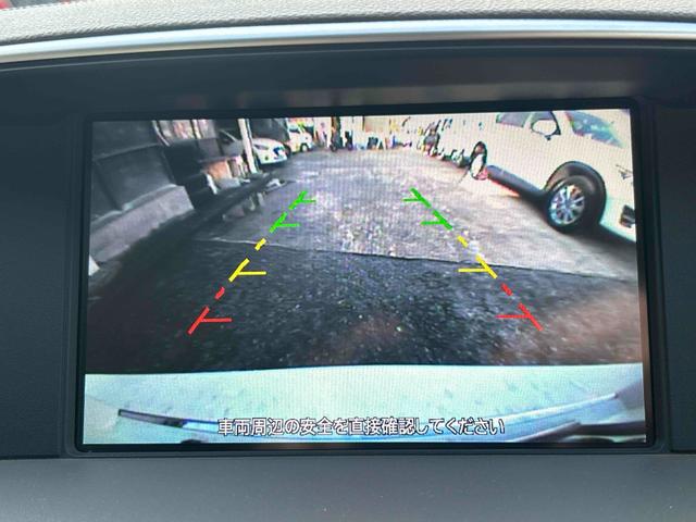 �o�b�N�J�����������Ă��܂��I���S�Ɍ���m�F�ł��܂��I