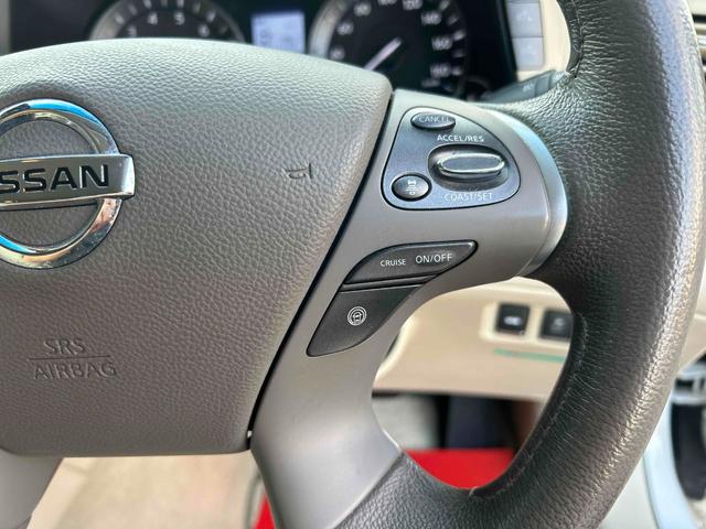 ���[�_�[�N���[�Y�R���g���[���������Ă��܂��I�����ł̉^�]�����Ɋy�ɂȂ�܂��I