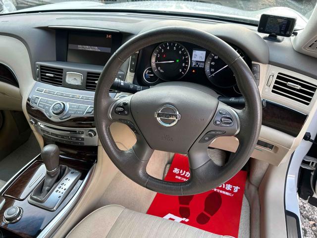 �X�e�A�����O����ɂȂ�܂��I