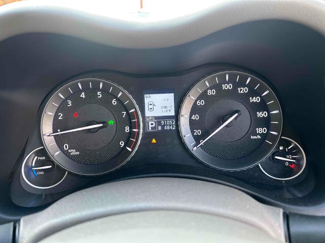 �X�s�[�h���[�^�[����ɂȂ�܂��I