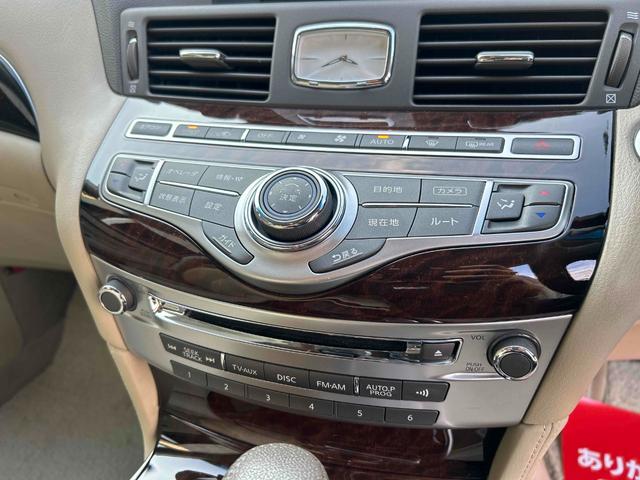 �G�A�R����薳���쓮���܂��I�╗�A�g�[�A�ؑւ��ׂē���X���[�Y�ł��I